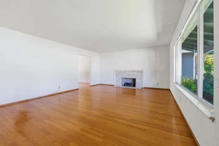 3384 Meridian Avenue, San Jose, California 95124