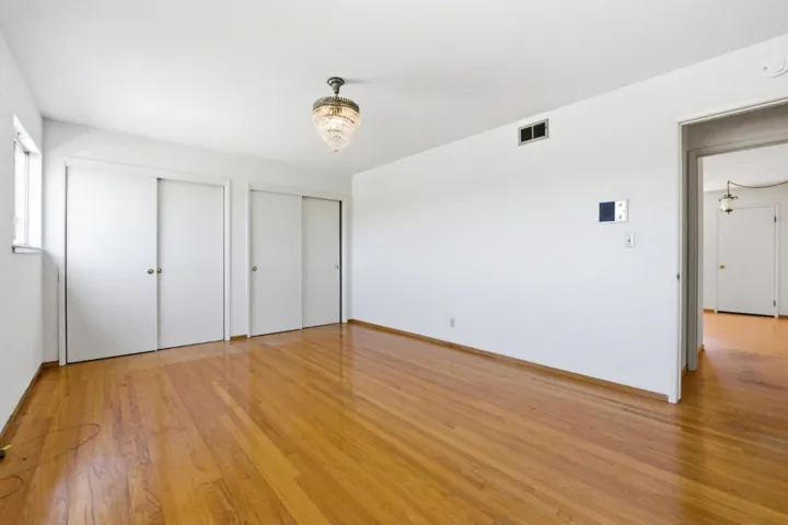 3384 Meridian Avenue, San Jose, California 95124