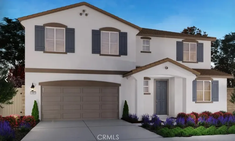 35044 Ouimet Way, Beaumont, California 92223