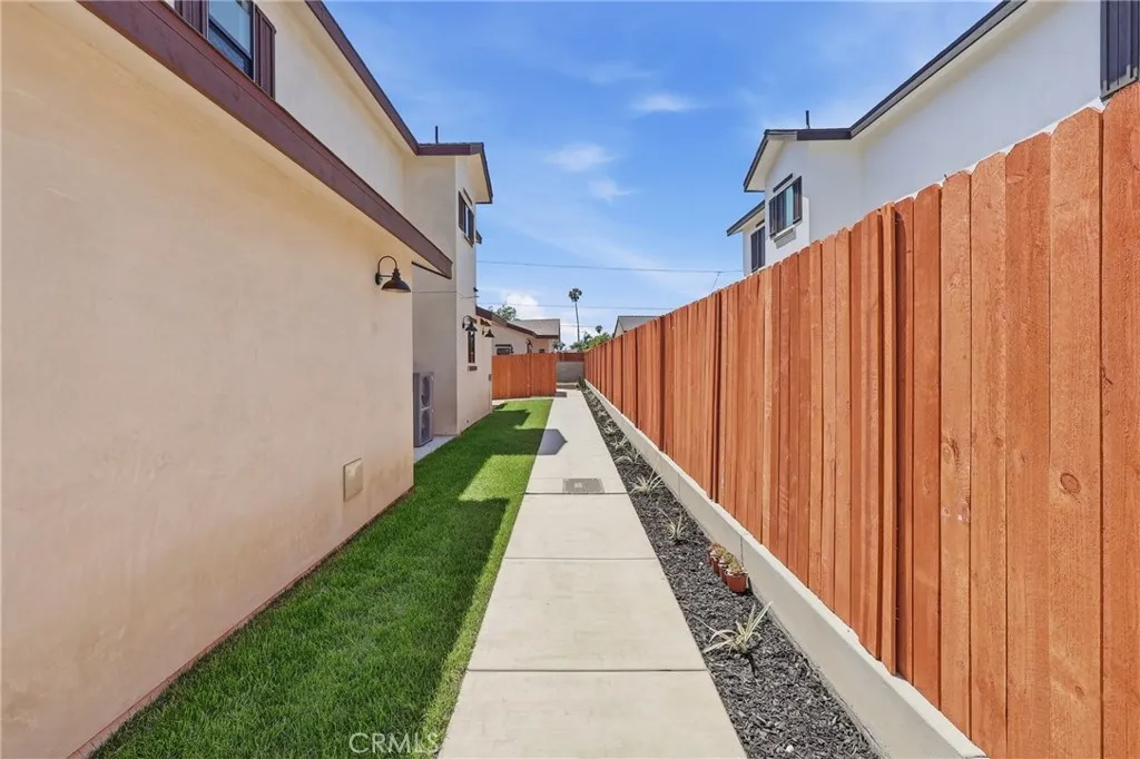 4433 Phelan, Baldwin Park, California 91706 — photo 5