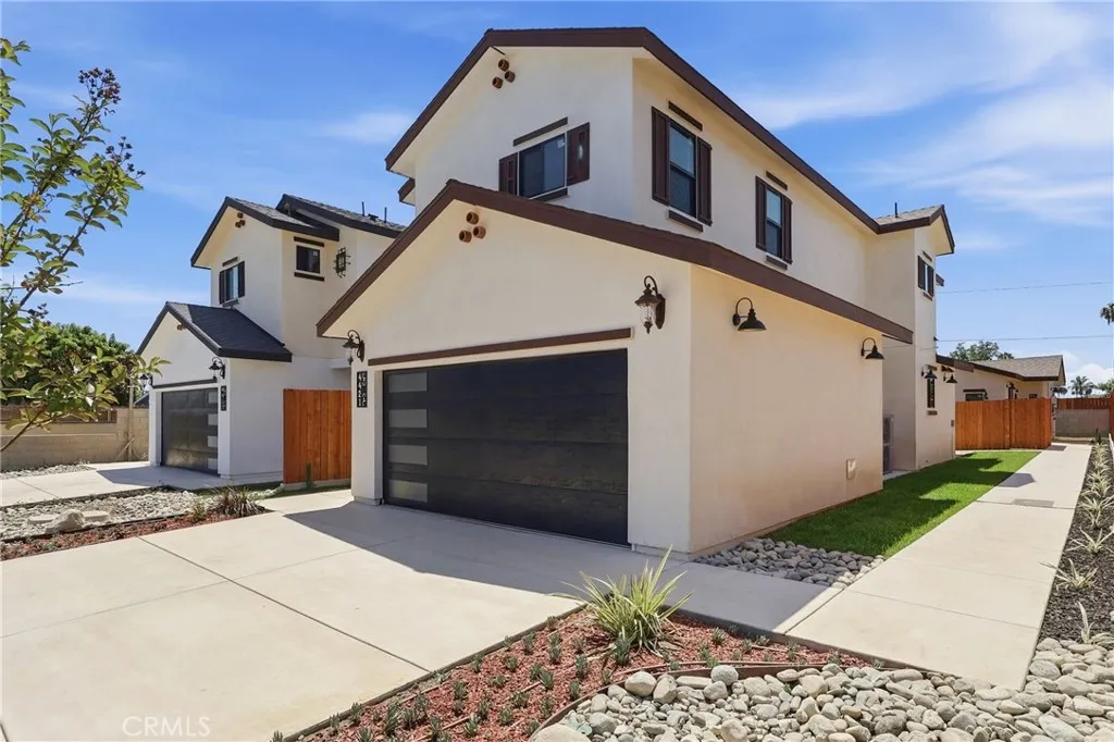 4433 Phelan, Baldwin Park, California 91706 — photo 4