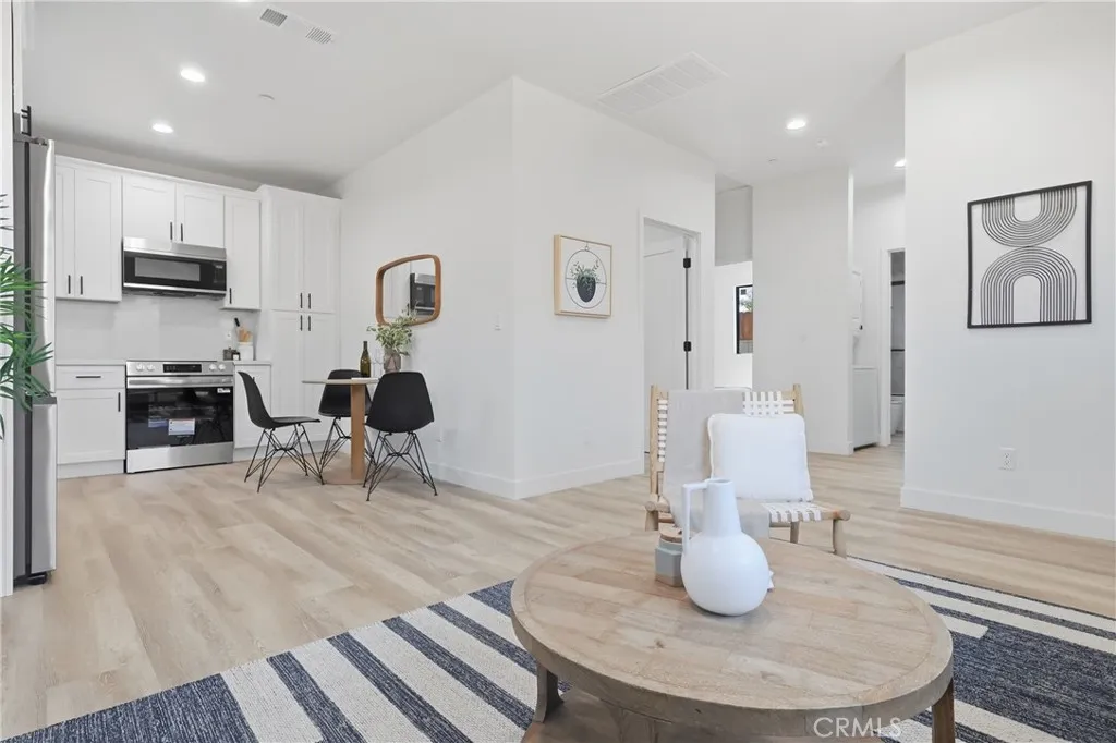 ADU LIVING ROOM