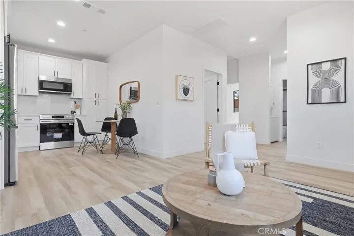 ADU LIVING ROOM