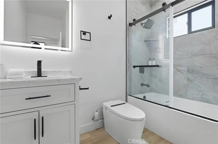 JR ADU BATHROOM