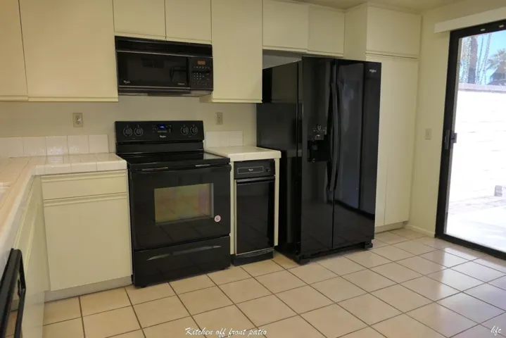 P1012438