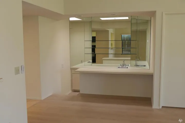 P1012447