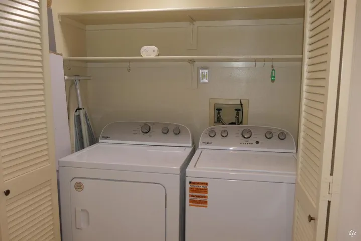 P1012458