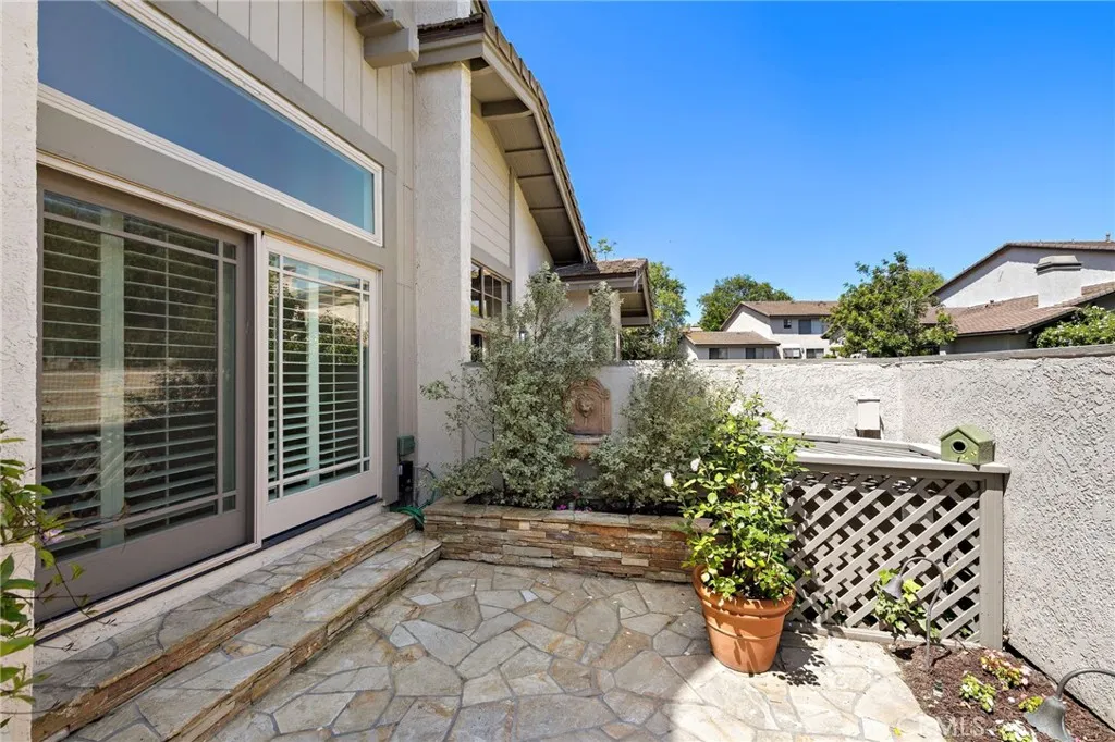 5 Morningside, Irvine, California 92603 — photo 5