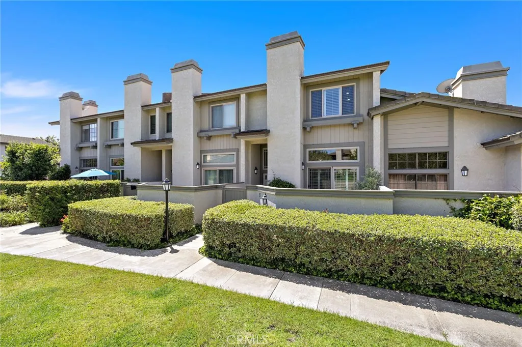 5 Morningside, Irvine, California 92603 — photo 4