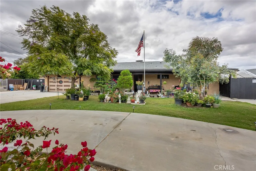 42385 Mayberry, Hemet, California 92544 — photo 4