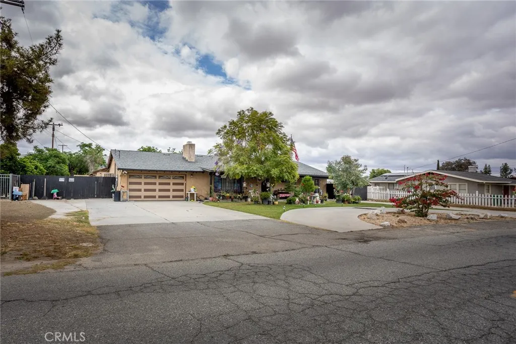 42385 Mayberry, Hemet, California 92544 — photo 5