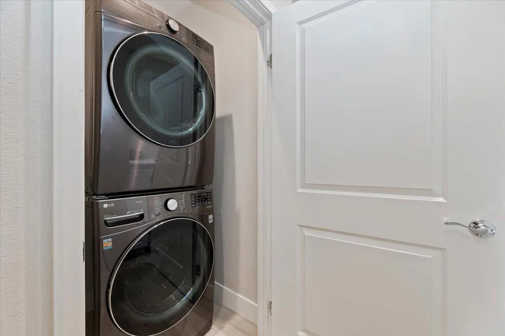 Laundry Laundry