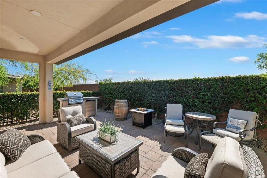 Outdoor Firepit Outdoor Firepit