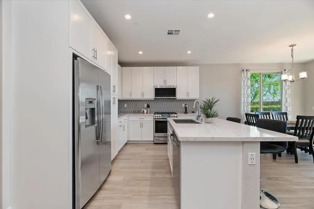 Kitchen Island Kitchen Island