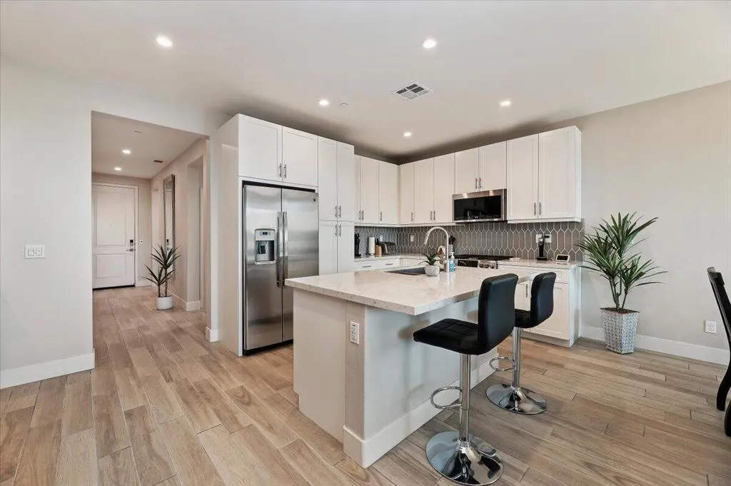 Stainless Steel Appliances Stainless Steel Appliances