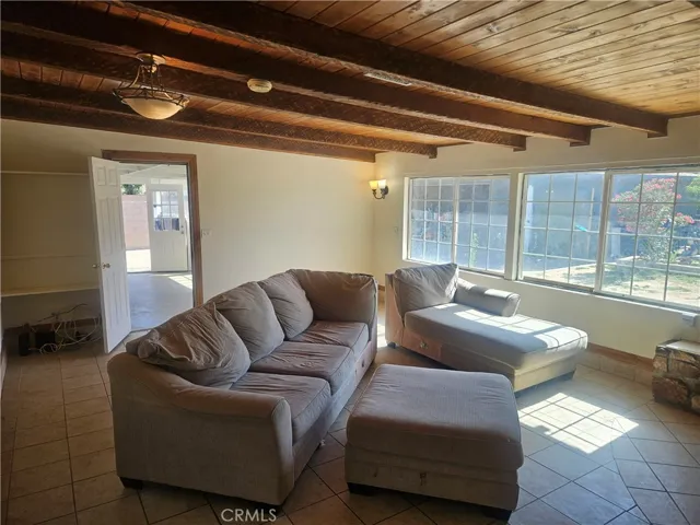 living room 6