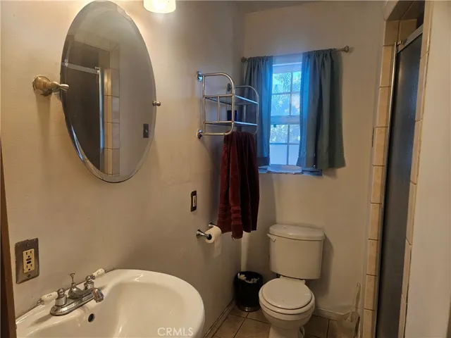master bath 1