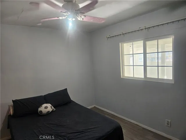 master bedroom 2