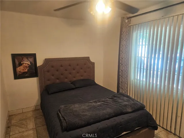 master bedroom 3