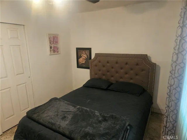 master bedroom 4