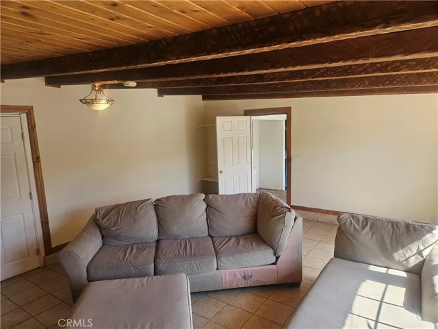 living room 7