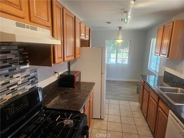 granite countertops!!!