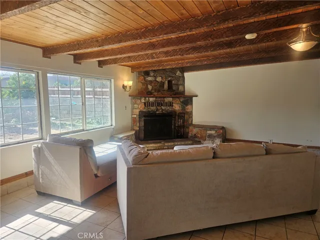 living room 4