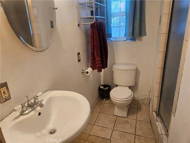 master bath 2