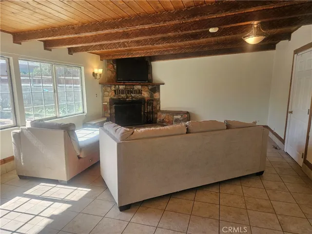 living room 3