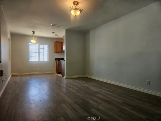 dining room 3