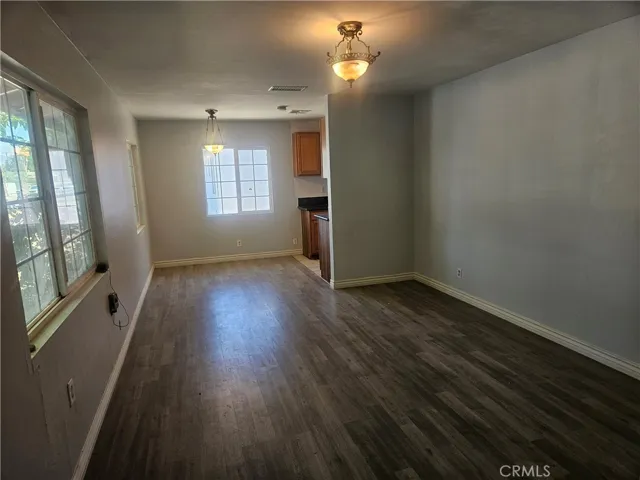 dining room 4