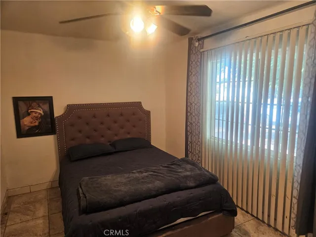 master bedroom 5
