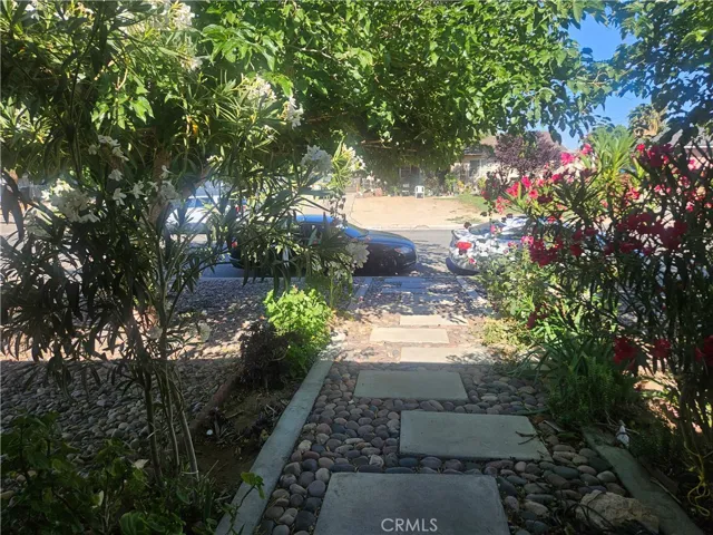 curb appeal!!!