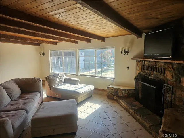 living room 6