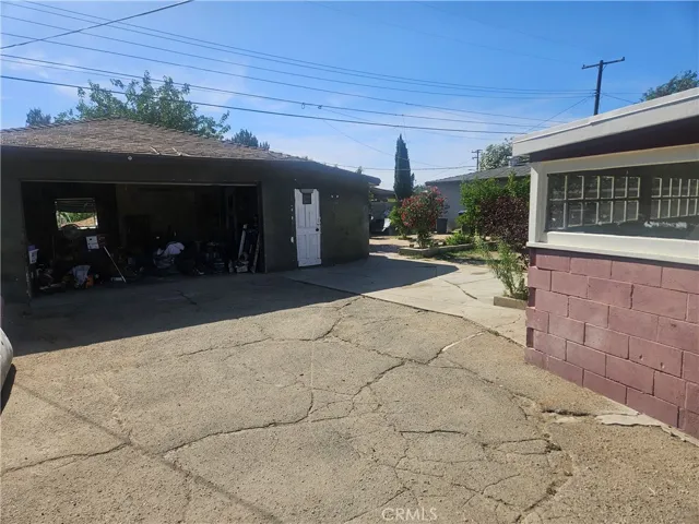 backyard 5