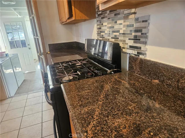 kitchen 4