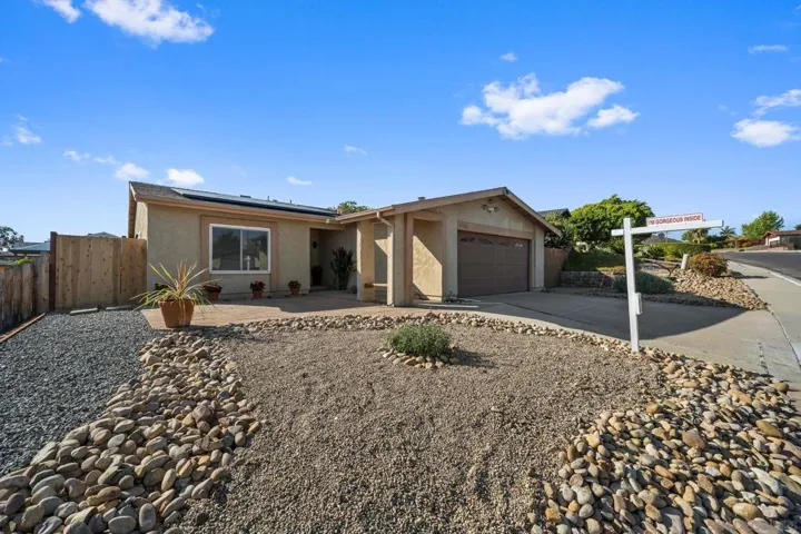 12980 Calle De Las Rosas, San Diego, California 92129