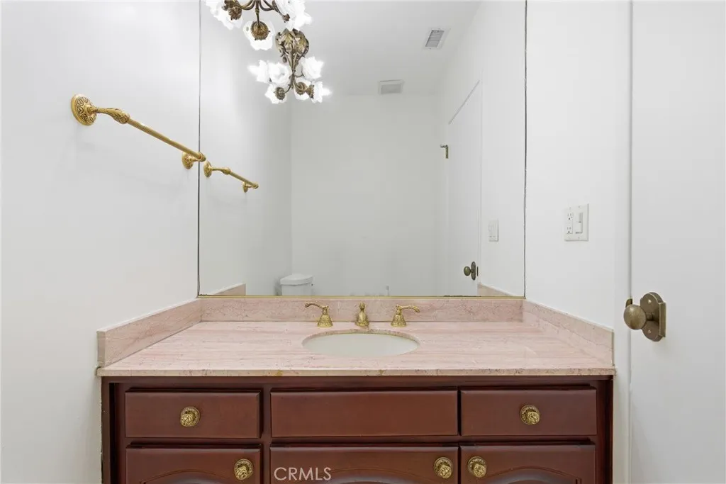 Bathroom 4