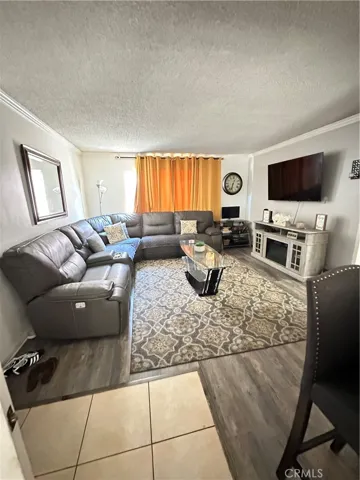 3 Bed unit