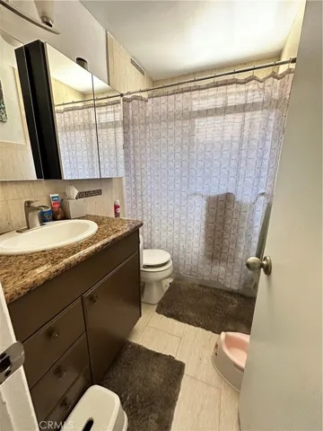 Bath one