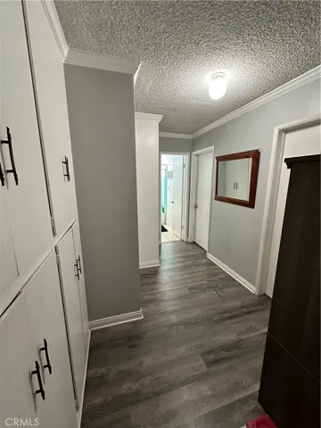 tons of storage