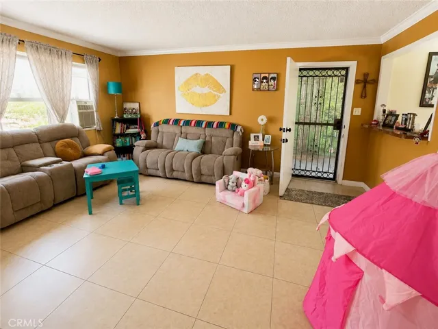 2 Bed Unit
