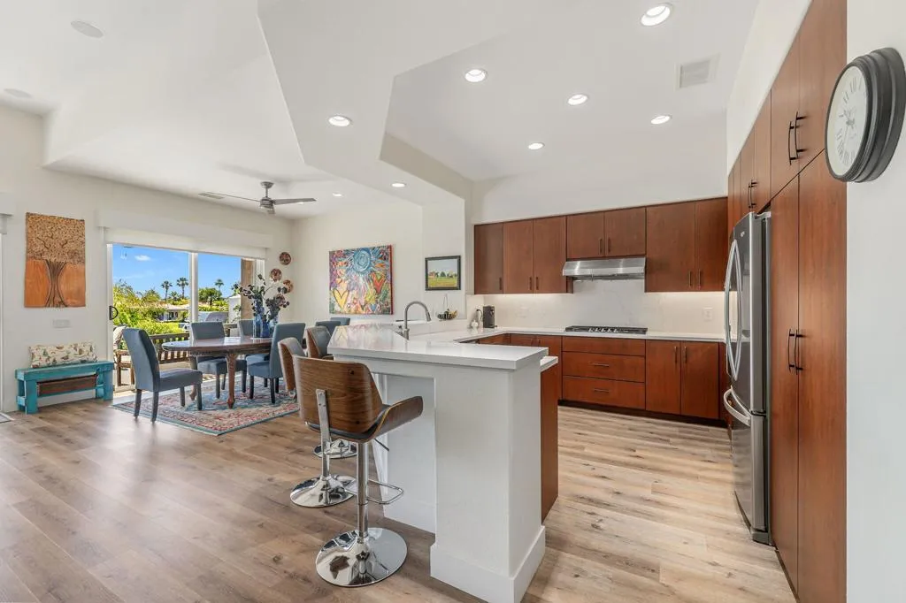 47-web-or-mls-8M4A8544