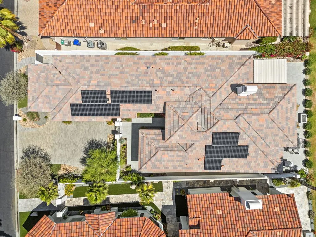 7-web-or-mls-DJI_20260506111006_0024_D