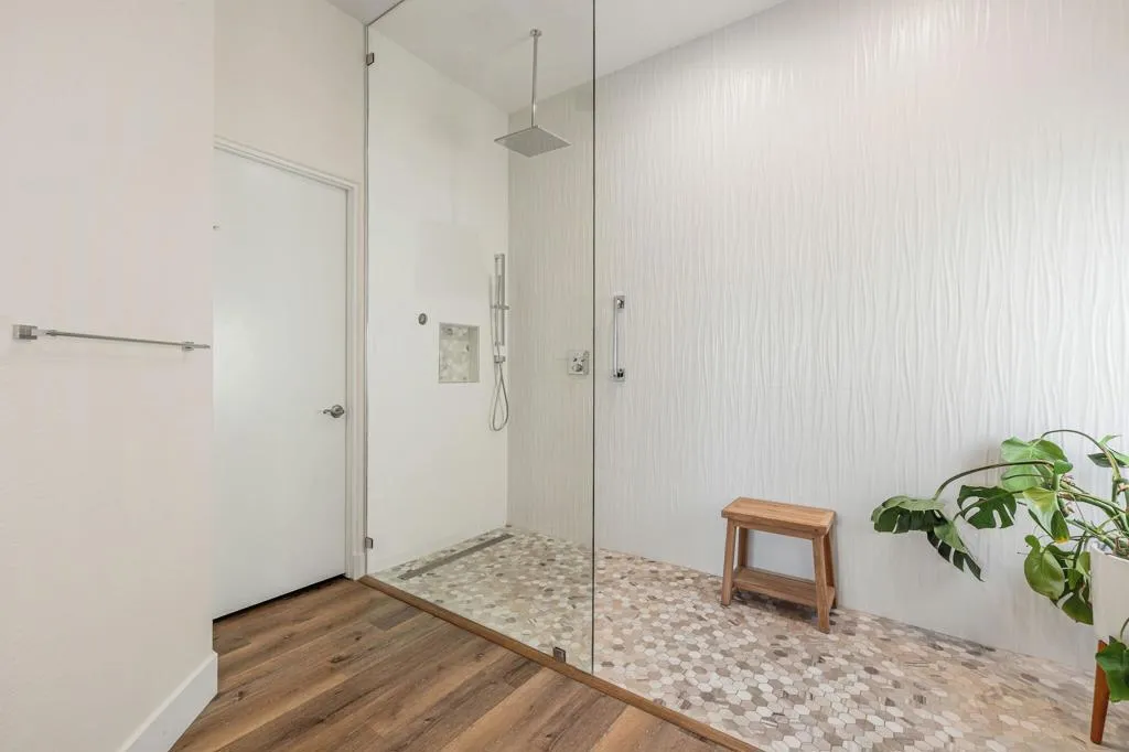 55-web-or-mls-8M4A8494
