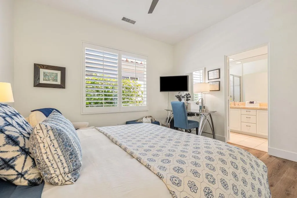 65-web-or-mls-8M4A8434
