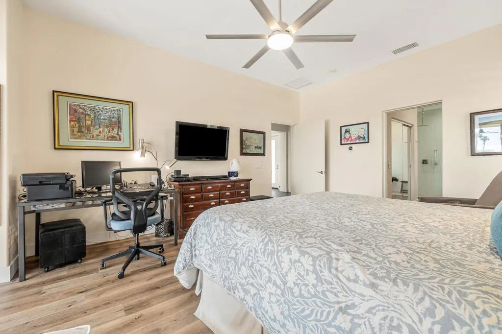 52-web-or-mls-8M4A8519