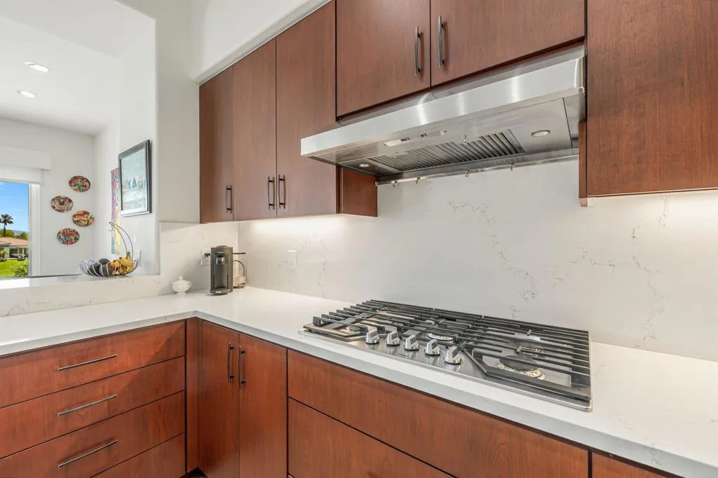 45-web-or-mls-8M4A8560