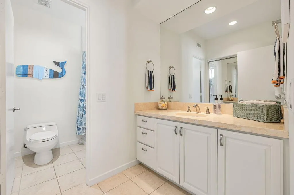 72-web-or-mls-8M4A8399