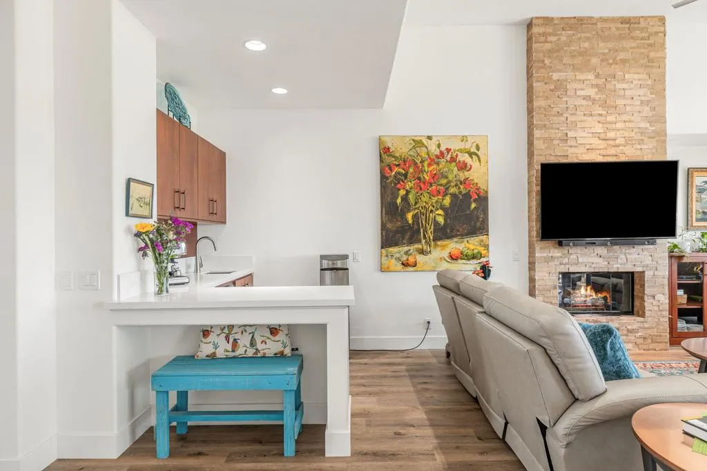 46-web-or-mls-8M4A8549